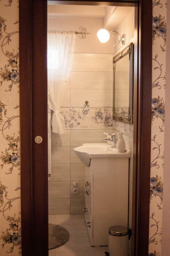 Apartmany Kord Lednice Exterior photo